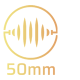 SPEAKER DRIVERS Icon
