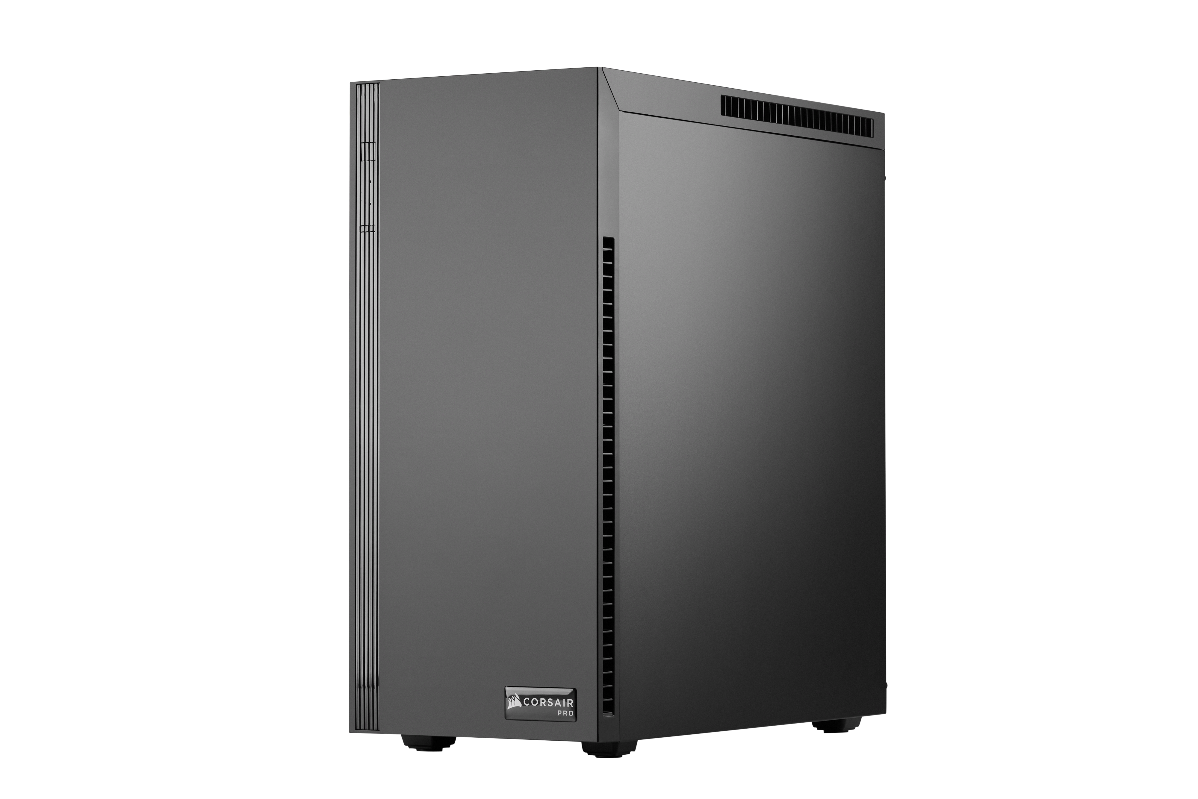 How to Run a Local LLM on Windows (No Cloud Required)