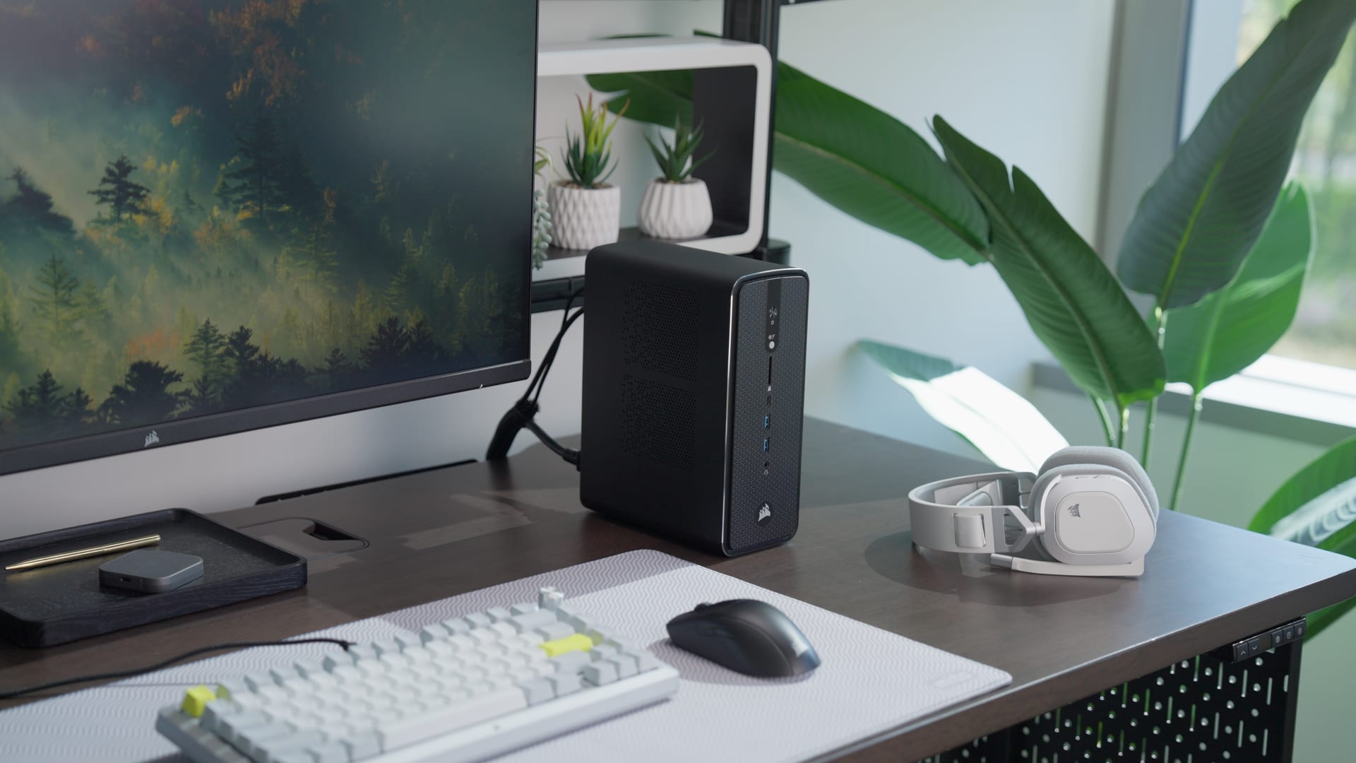 How to Use OpenClaw: Your personal AI assistant that can do it all