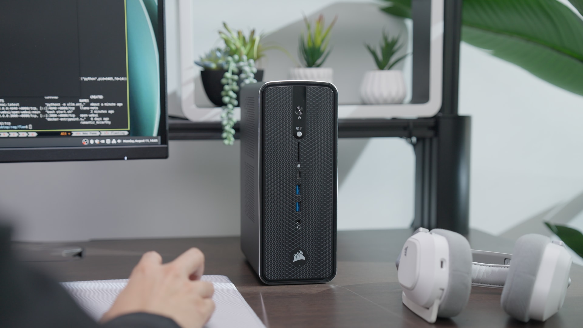 Gemma 4: Google's New Open Model and Why It Runs Best on Consumer PCs