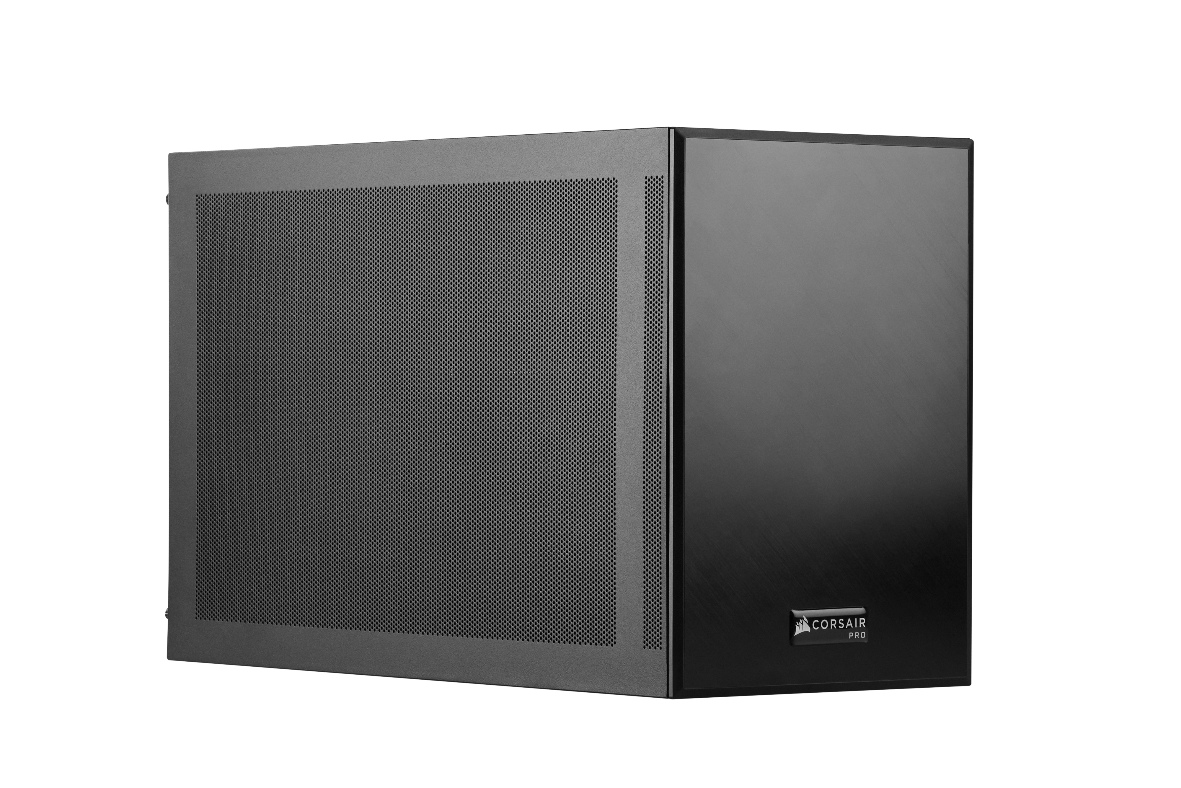 FlexPrime V20C: Everything You Need to Know