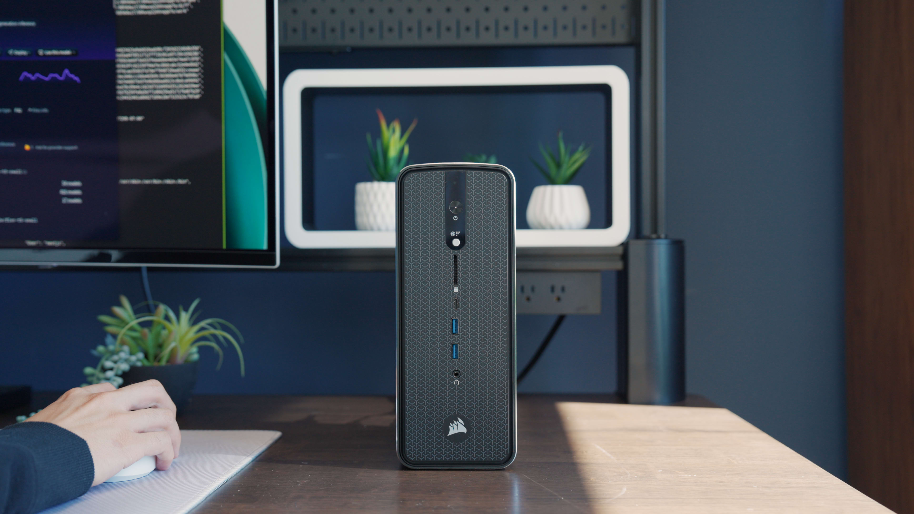 What Is the Best PC for AI, Machine Learning, and Data Science in 2026