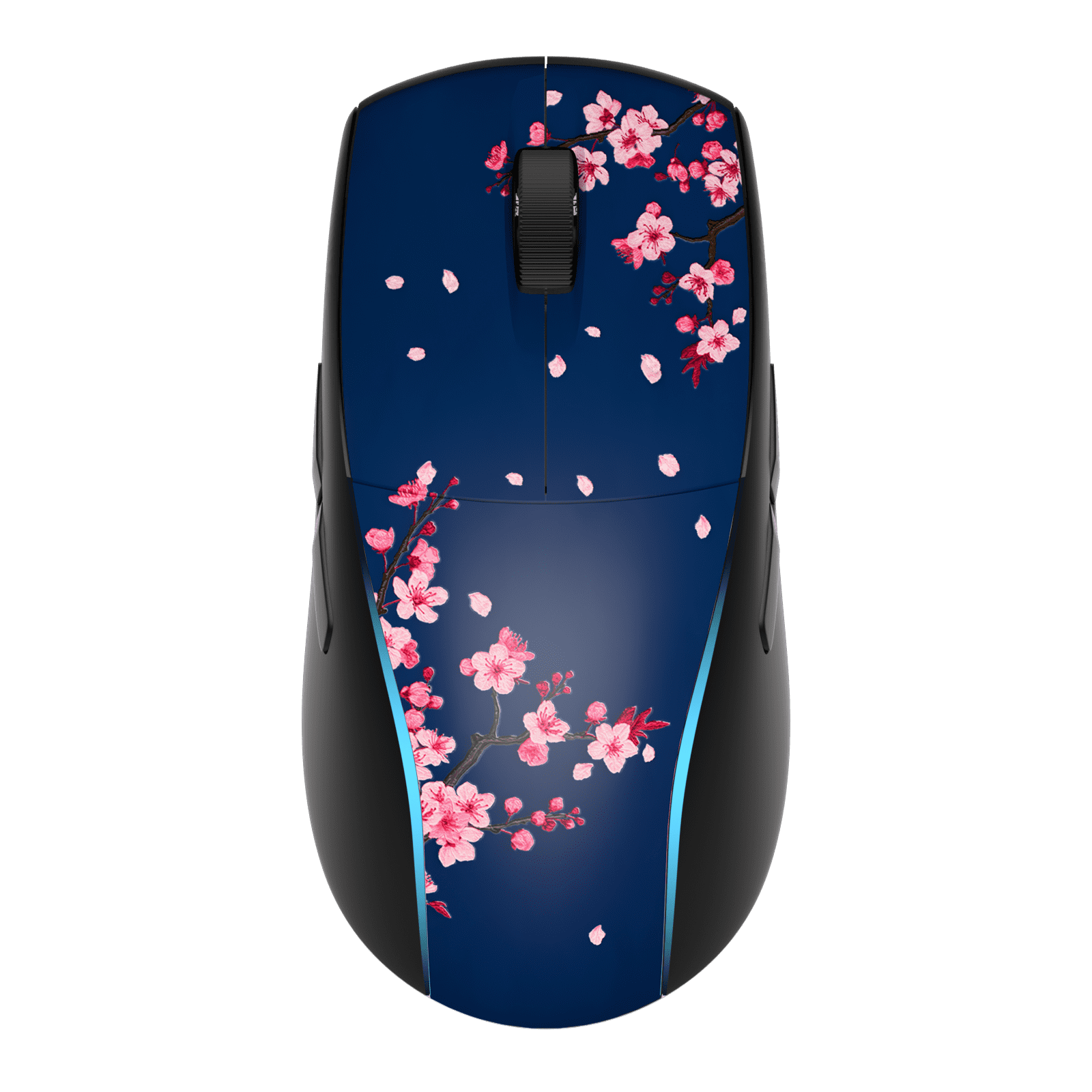 M75 WIRELESS | Custom Mouse Builder | CORSAIR