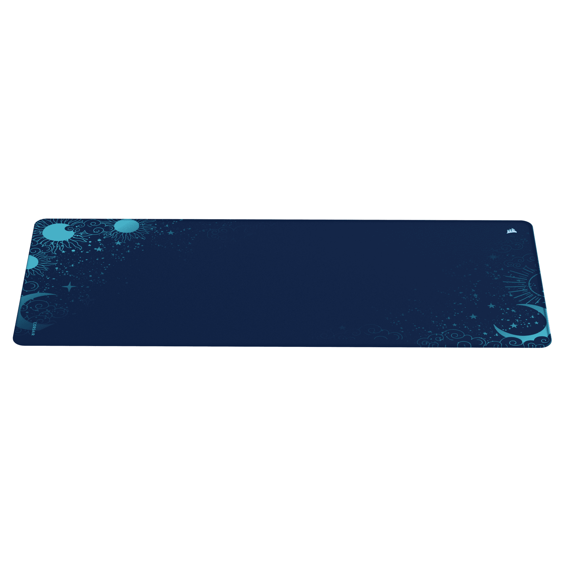MM300 | Custom Mouse Mat Builder | Size 2XL | CORSAIR