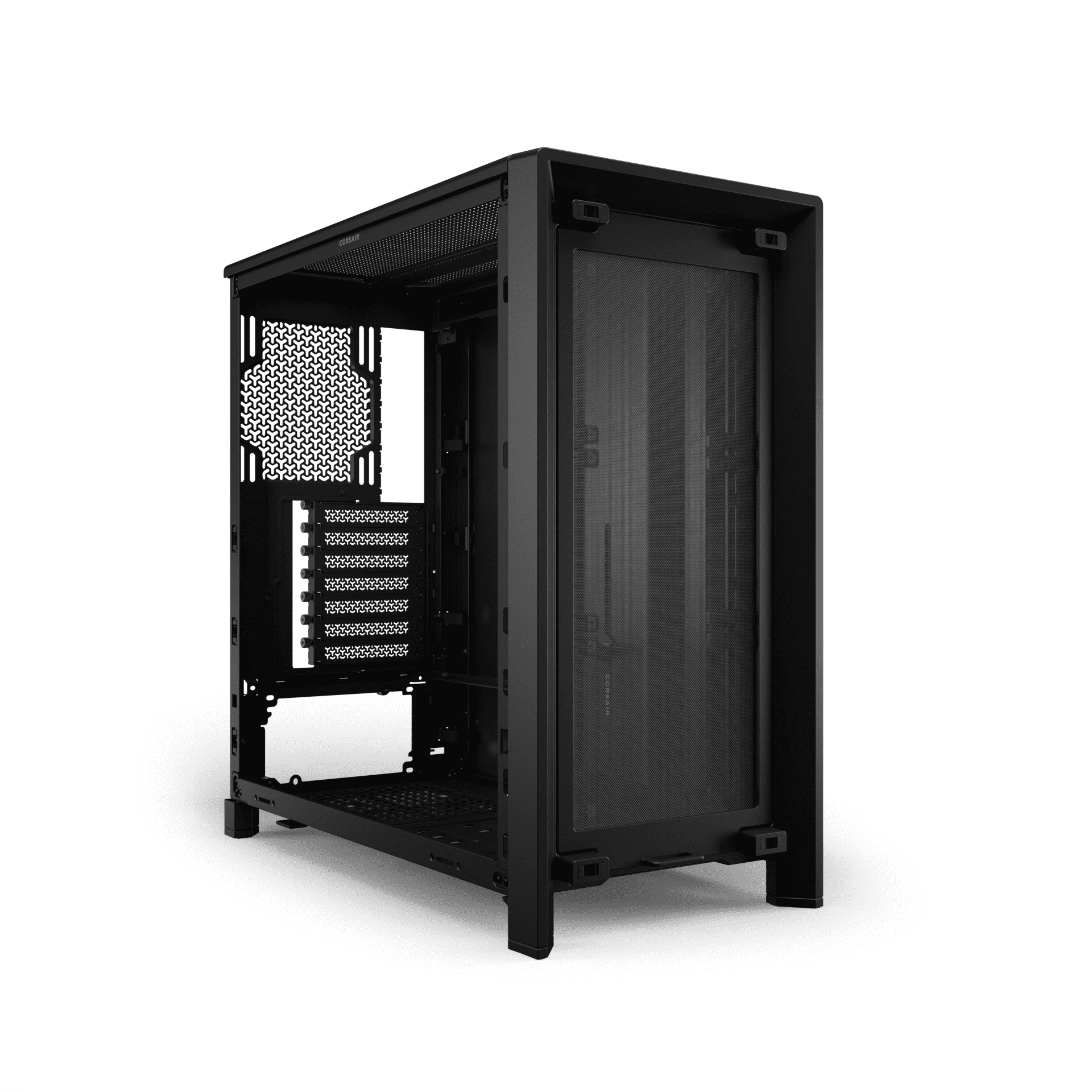 Configurator Product | CORSAIR