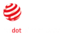 Red Dot Award