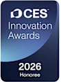 CES Award