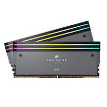 ロンロン　CORSAIRメモリー Memory.png