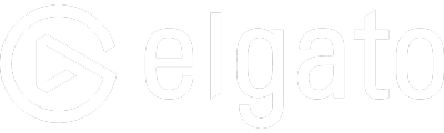 Elgato Logo