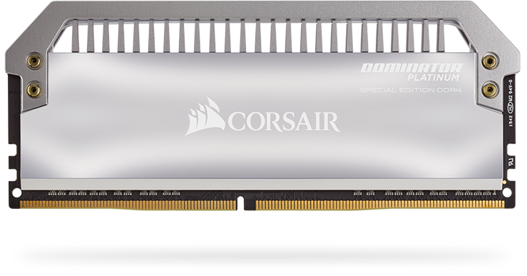 Addlink RAM 16GBx2 (32GB Kit) DDR4 3600 MHz CL18 RGB