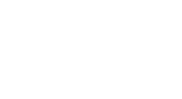 Expanded view of the tunable weight system