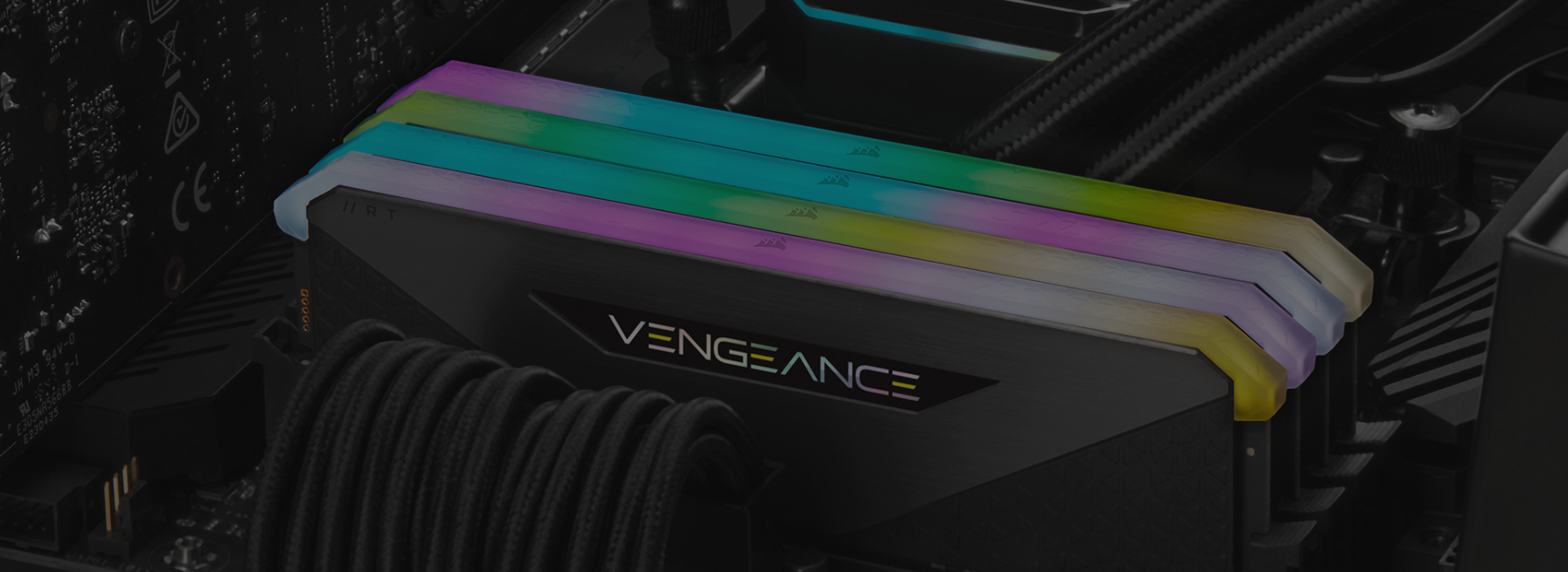 vengeance_rt_warranty.png