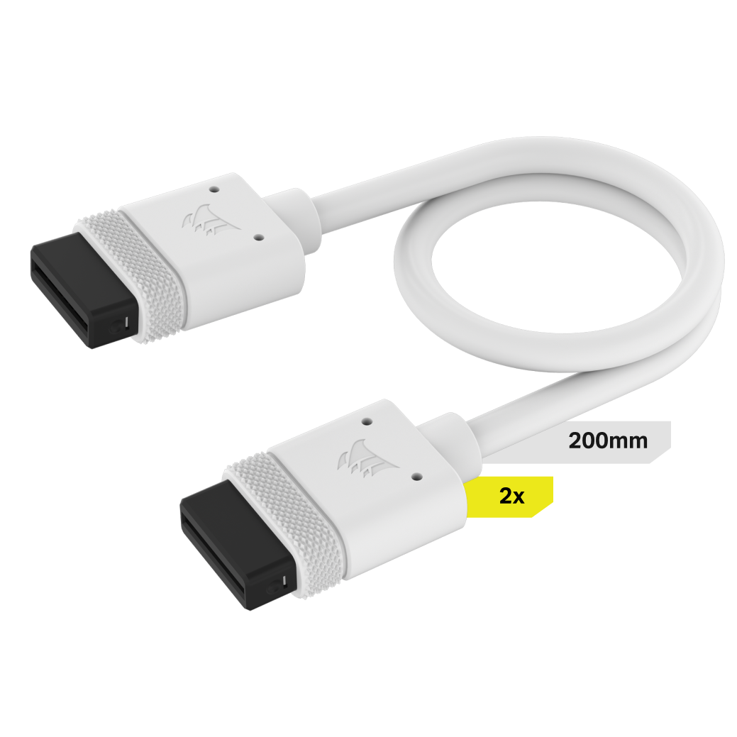 icue-link-cable-2x-200mm-with-straight-connectors-black