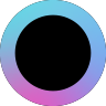 color wave effects swatch
