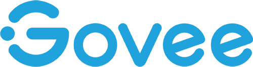 Govee logo