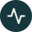 Refresh icon