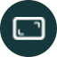 Resolution icon