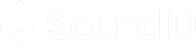 SoundID logo