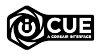 iCUE Link Logo