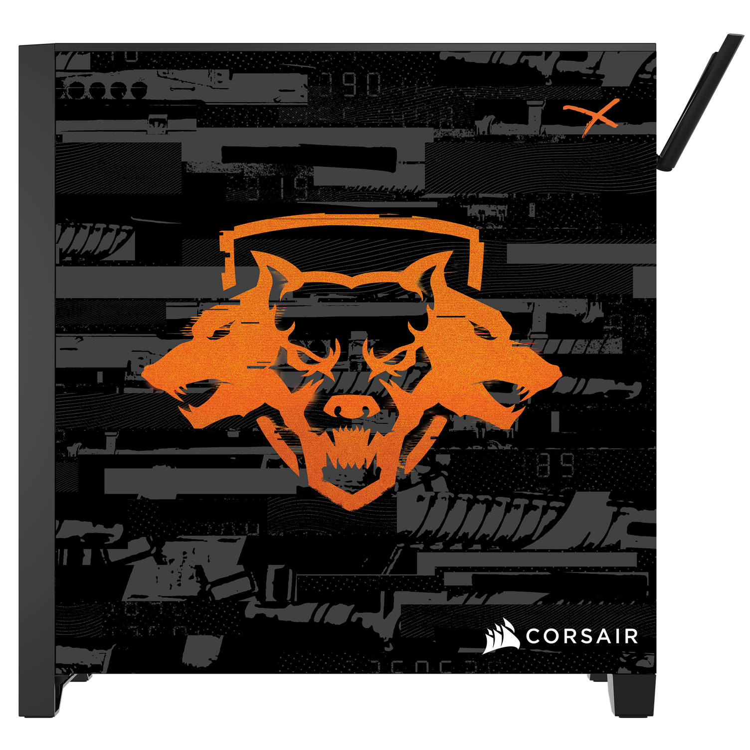 コスパPC/i5 8400/8G/GT730/SSD＋HDD/オフィス/#342 コスパPC/i5 8400/8G/GT730/SSD＋HDD/オフィス/#342の通販はau PAY