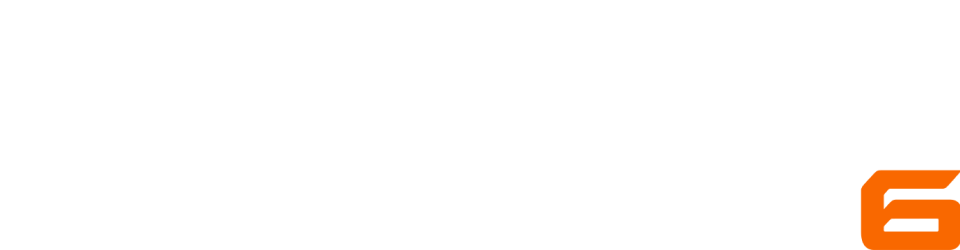 call of duty black ops 6 logo