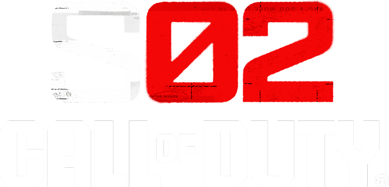 Call of Duty Season 1