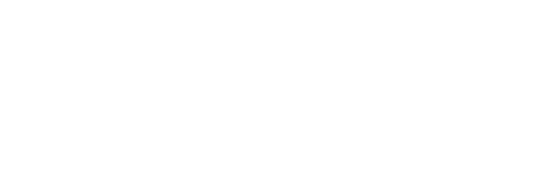 call of duty warzone