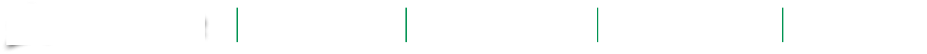 partners-logo