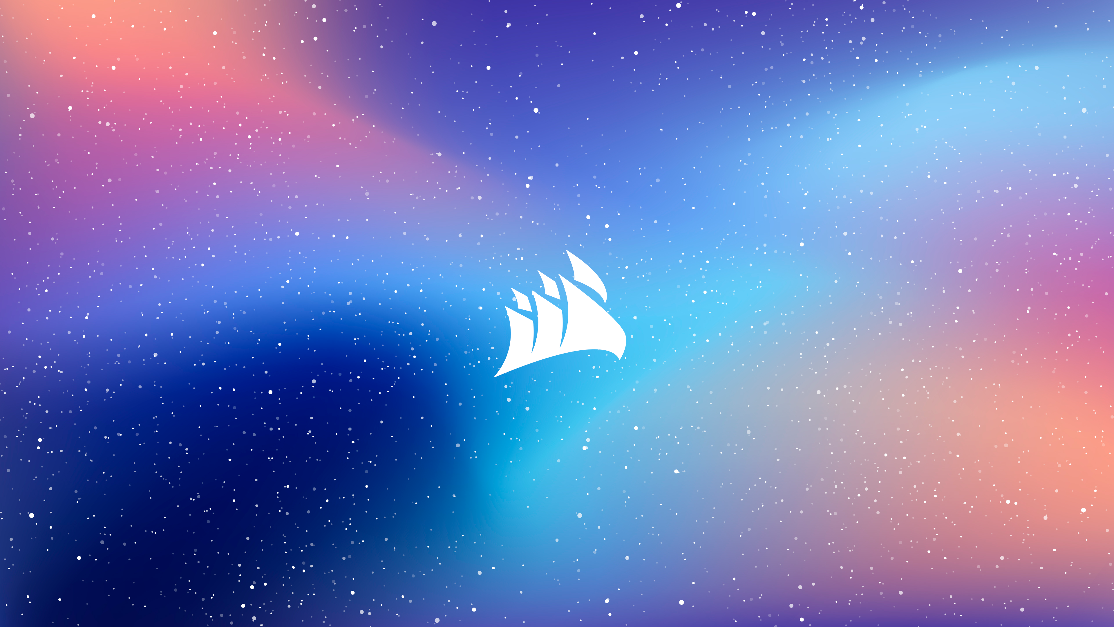 CORSAIR WALLPAPERS, image size:3840x2160