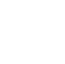 scuf-icon