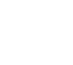 drop-icon