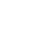 elgato-icon