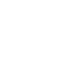 corsair-icon