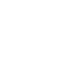origin-icon