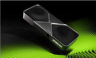 COMPUTEX 2025