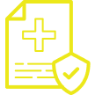 Icône 01_benefits_medicalcoverage
