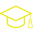 Icône 10_benefits_tuition
