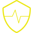 Icône 02_benefits_lifeinsurance