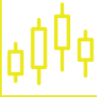 Icône 08_benefits_espp