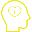 Icône 05_benefits_EAP