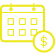 Icône 04_benefits_pto