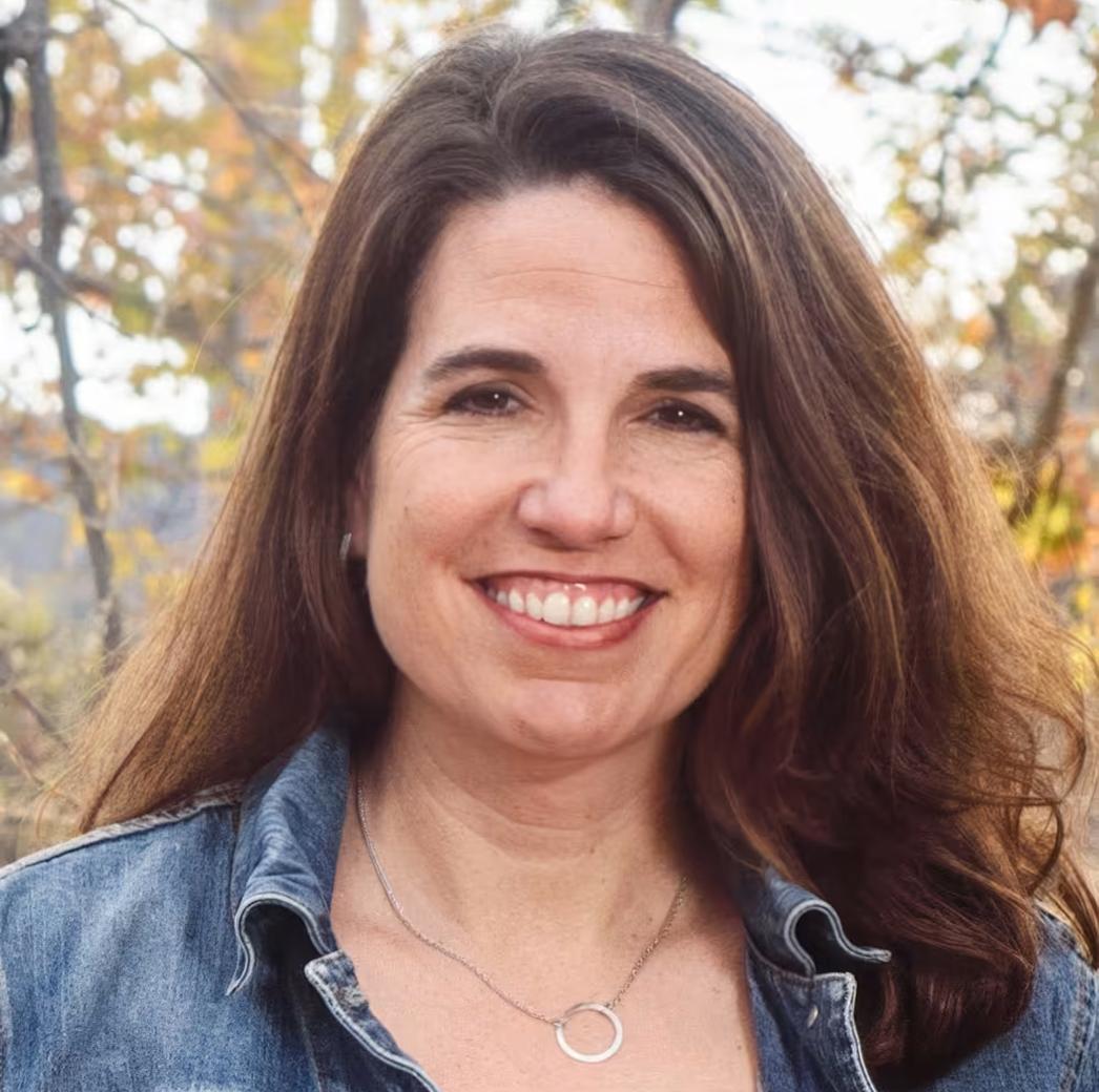 Catherine Ailanjian