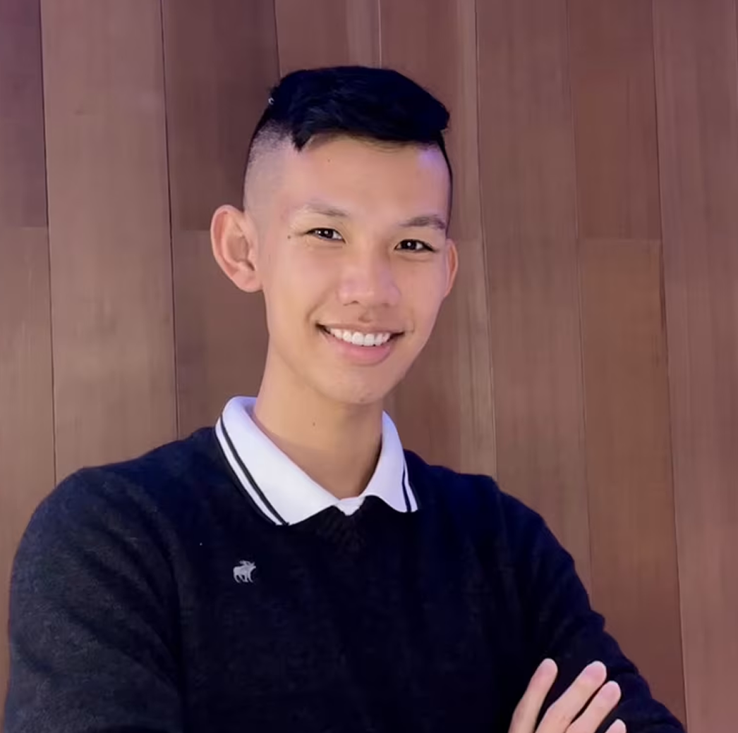 Phat Tran