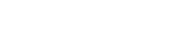Drop
