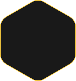 Hex Border