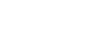 Elgato