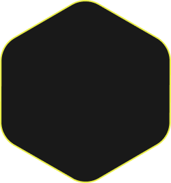 Hex Border