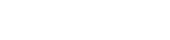Origin