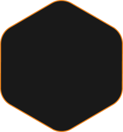 Hex Border