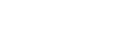 Scuf